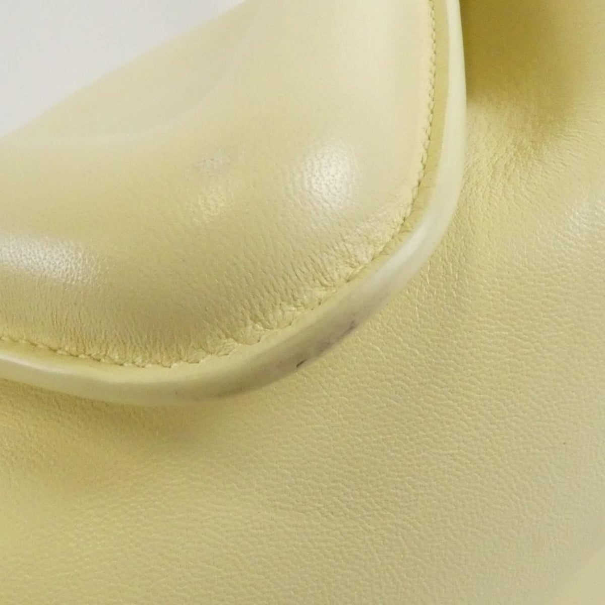 Bottega Veneta Shoulder Bag — view 4