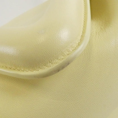 Bottega Veneta Shoulder Bag — view 4