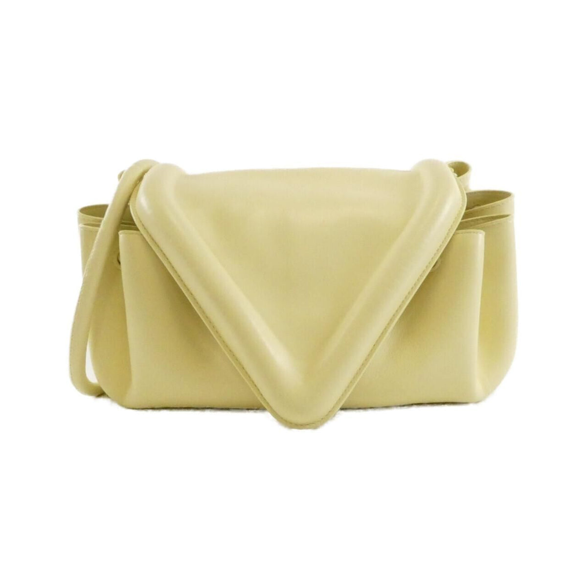 Bottega Veneta Shoulder Bag