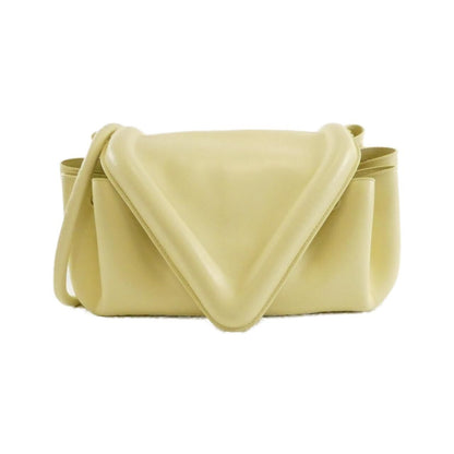 Bottega Veneta Shoulder Bag