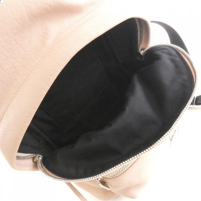 Saint Laurent Backpack Pink — view 8