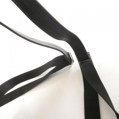 Saint Laurent Backpack Pink — view 7
