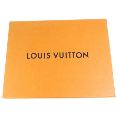 Louis Vuitton LV Formal Line Derby Shoes LV Monogram Flower Studs Leather — view 7