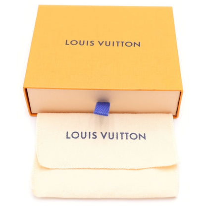 Louis Vuitton Bracelet Hockenheim Monogram Brown — view 6