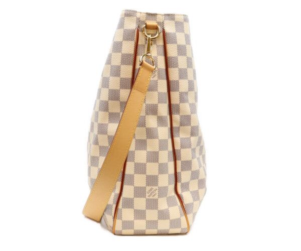 Louis Vuitton Damier Azur Sophie 2-Way Shoulder Bag — view 2