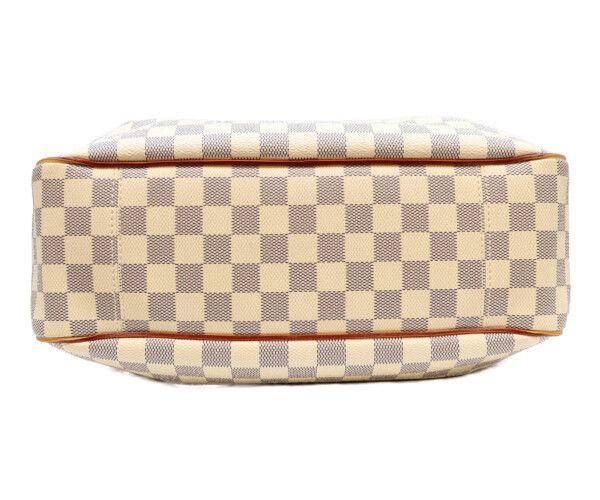Louis Vuitton Damier Azur Sophie 2-Way Shoulder Bag — view 5