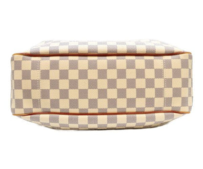 Louis Vuitton Damier Azur Sophie 2-Way Shoulder Bag — view 5