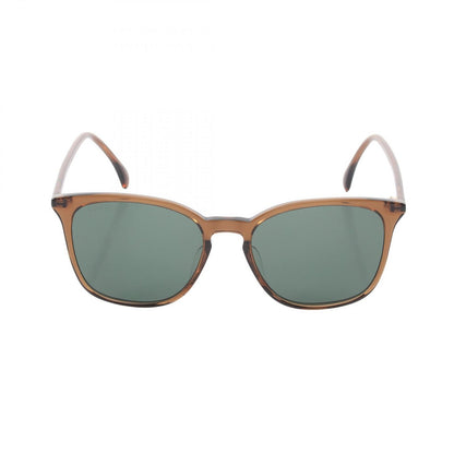 Gucci Sunglasses Logo Wellington Eyewear