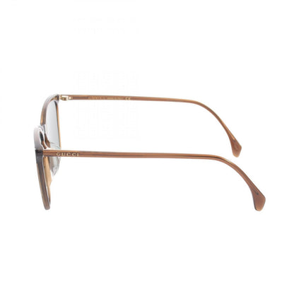 Gucci Sunglasses Logo Wellington Eyewear — view 3