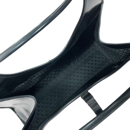 Gucci Handbag Shoulder Jackie All Leather 002 Black — view 3