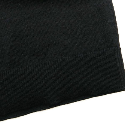 Loewe Cardigan Black — view 6