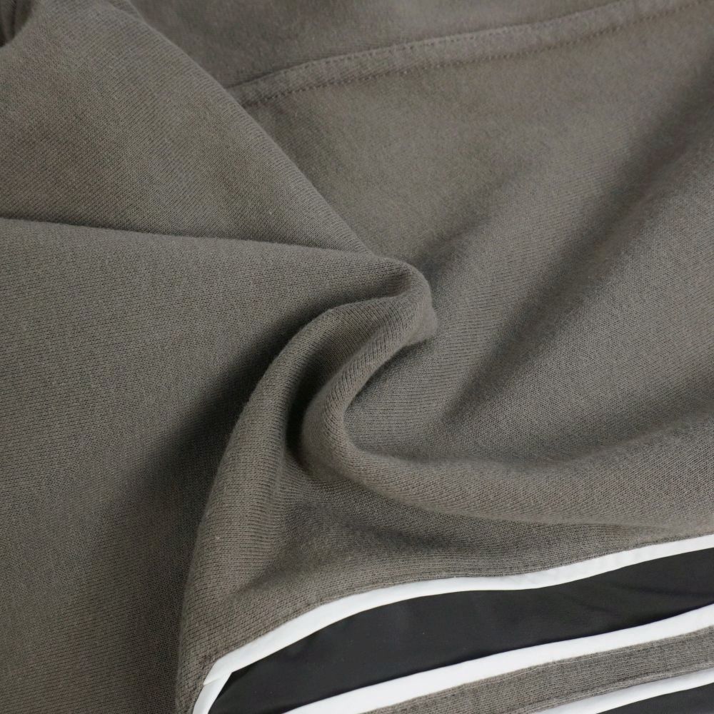 Hermes Pants Easy-pants Sweat — view 5