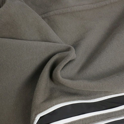 Hermes Pants Easy-pants Sweat — view 5