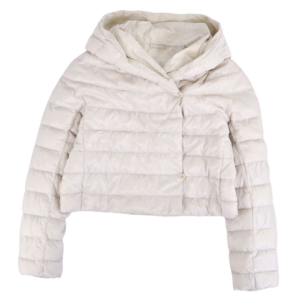 Max Mara The Cube Jacket