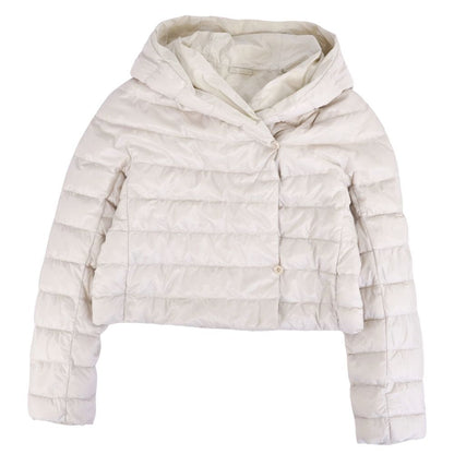 Max Mara The Cube Jacket