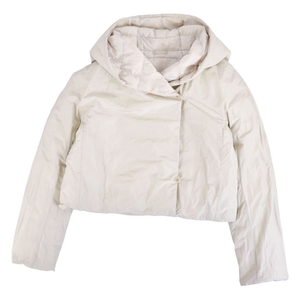 Max Mara The Cube Jacket — view 2