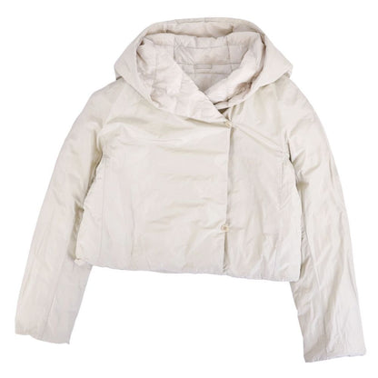 Max Mara The Cube Jacket — view 2