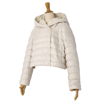 Max Mara The Cube Jacket — view 6