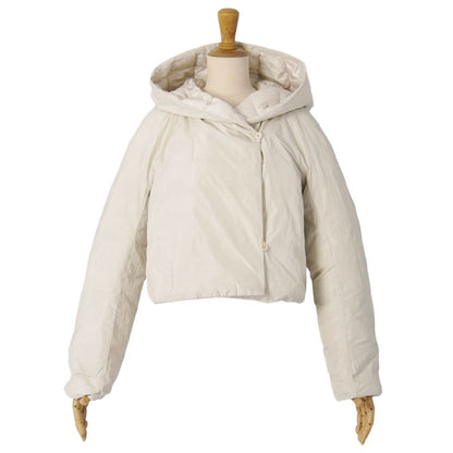 Max Mara The Cube Jacket — view 4