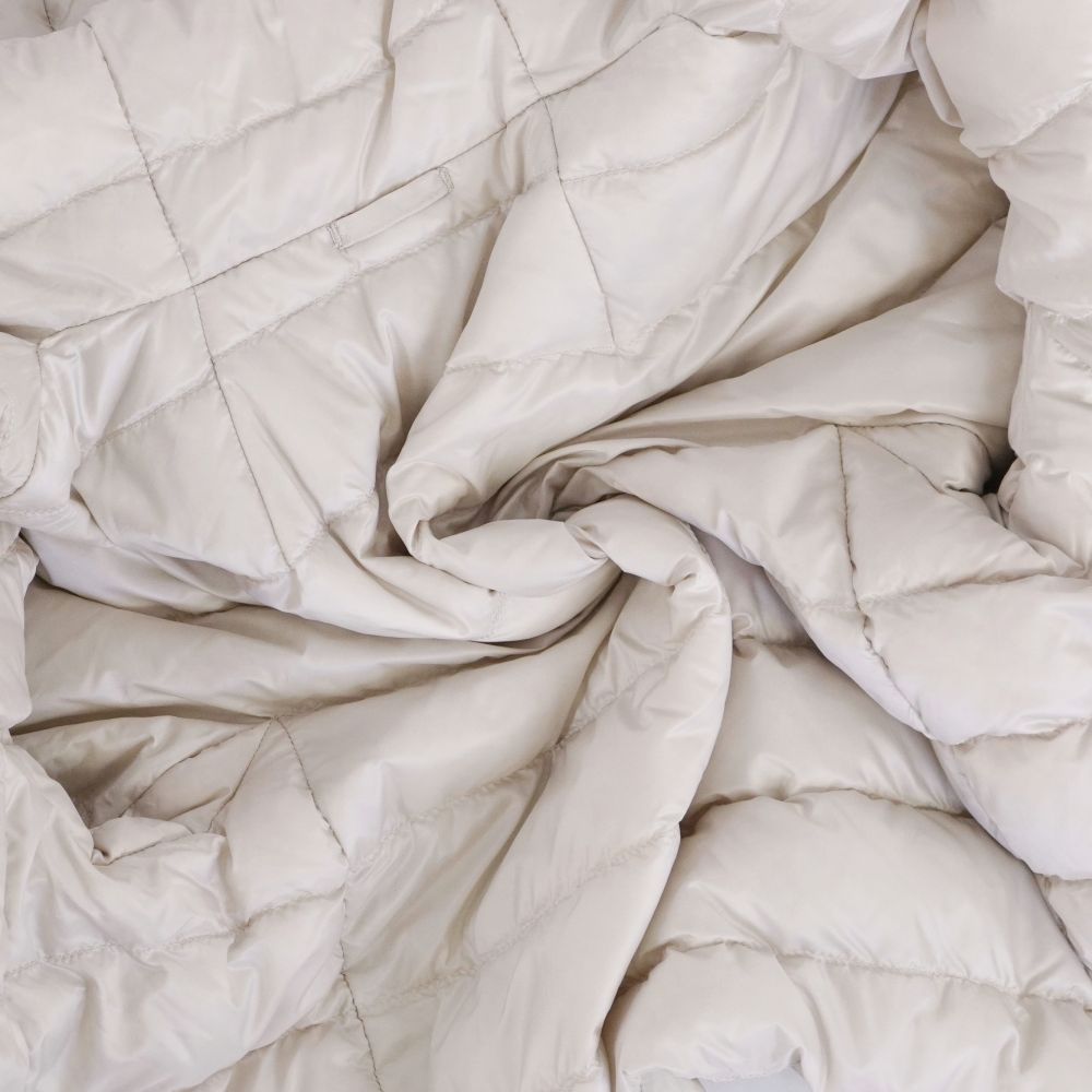 Max Mara The Cube Jacket — view 8