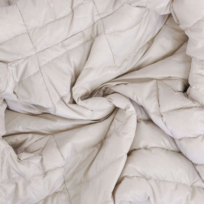 Max Mara The Cube Jacket — view 8