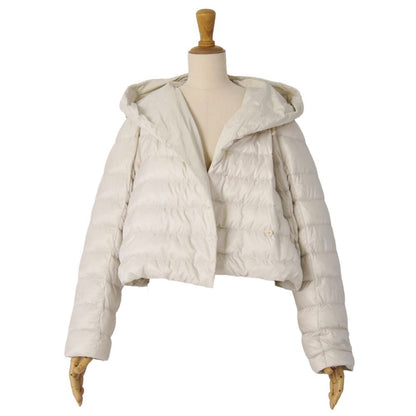 Max Mara The Cube Jacket — view 5
