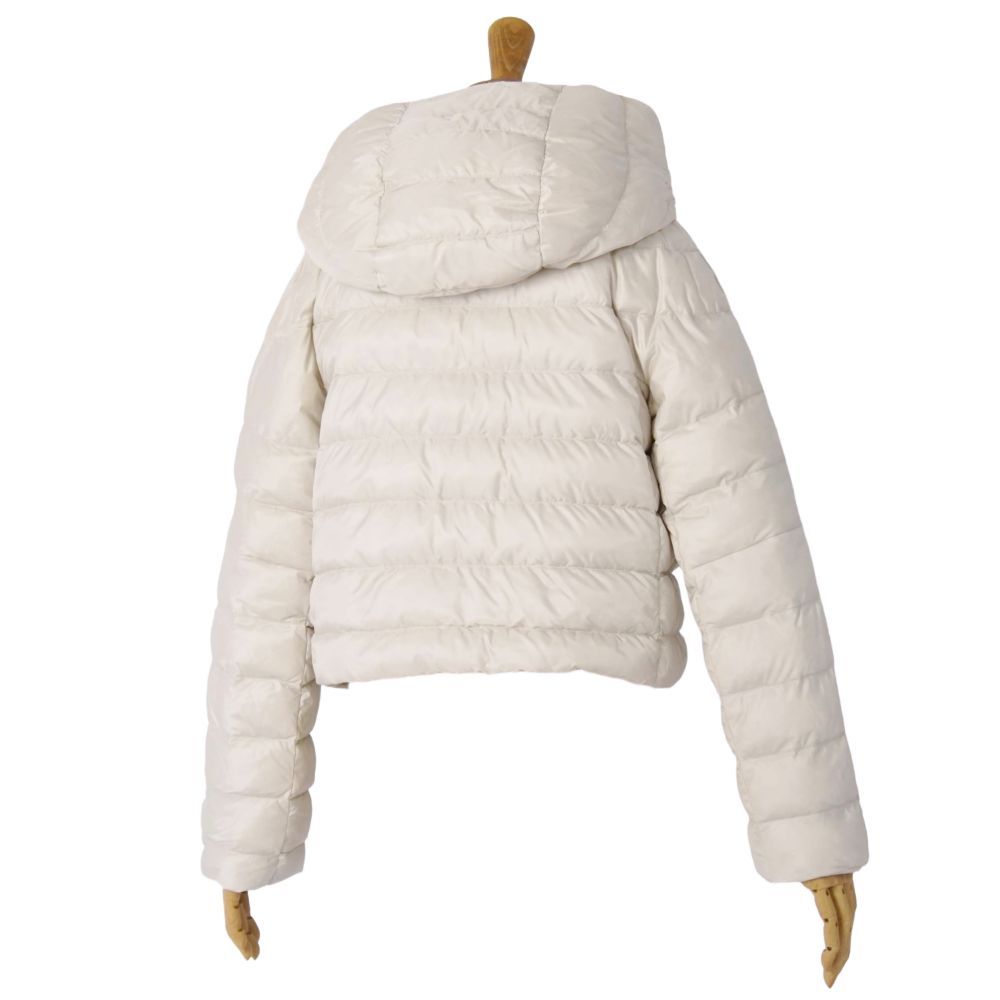 Max Mara The Cube Jacket — view 7