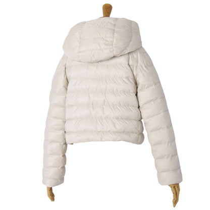 Max Mara The Cube Jacket — view 7