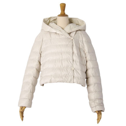 Max Mara The Cube Jacket — view 3