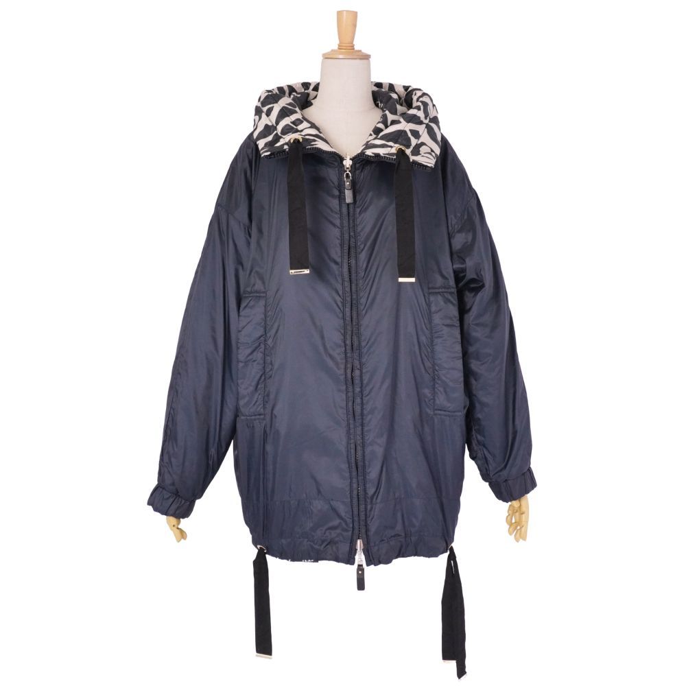Max Mara the Cube Jacket — view 4