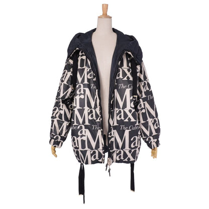 Max Mara the Cube Jacket — view 5