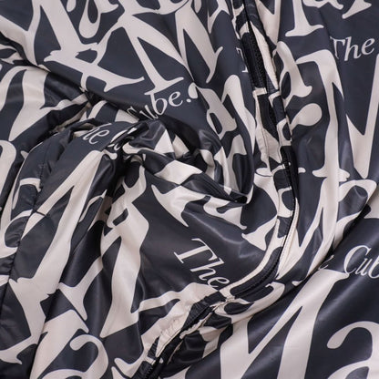 Max Mara the Cube Jacket — view 8