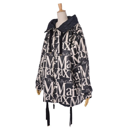 Max Mara the Cube Jacket — view 6