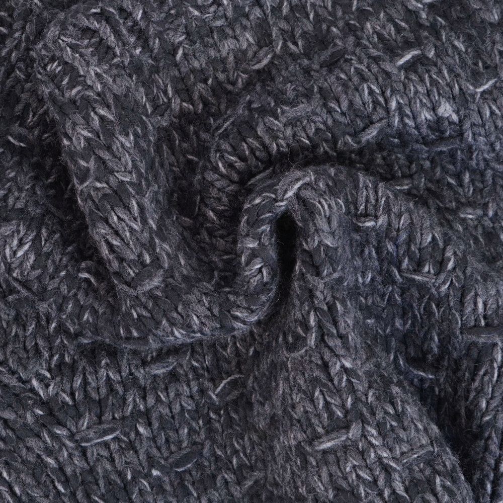 Dolce & Gabbana Cardigan Knit Long — view 6