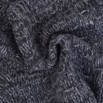 Dolce & Gabbana Cardigan Knit Long — view 6