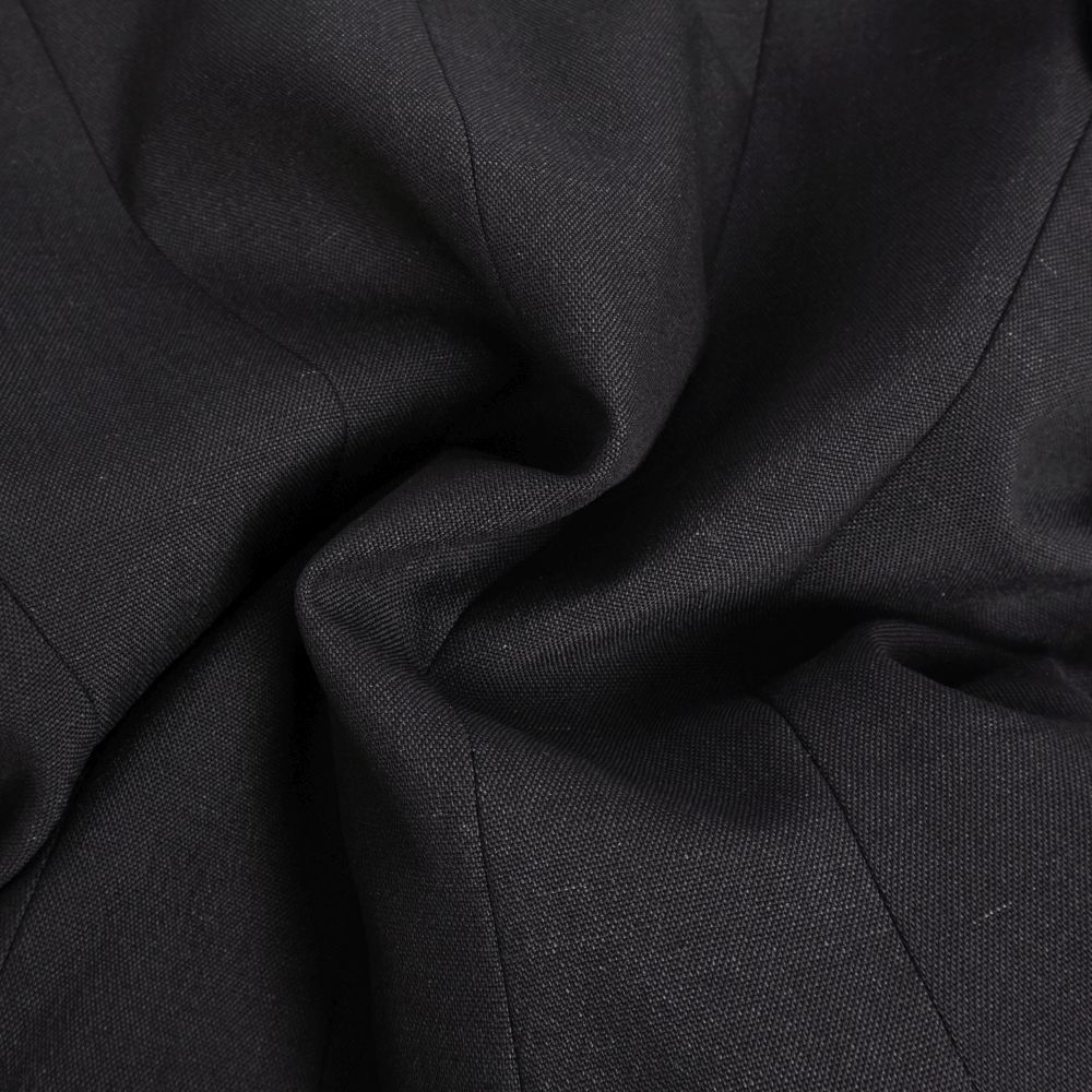 Dior Jacket Black — view 8