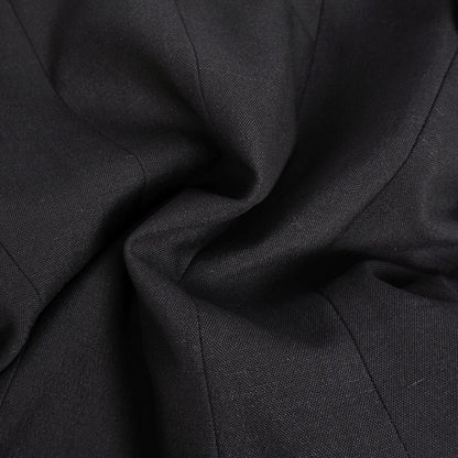 Dior Jacket Black — view 8