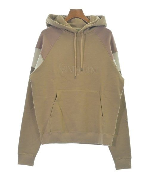 Saint Laurent Paris Hoodie