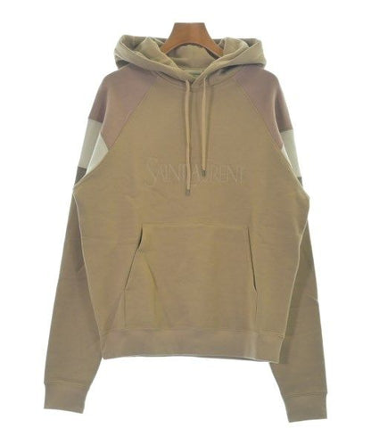 Saint Laurent Paris Hoodie