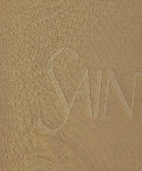 Saint Laurent Paris Hoodie — view 5