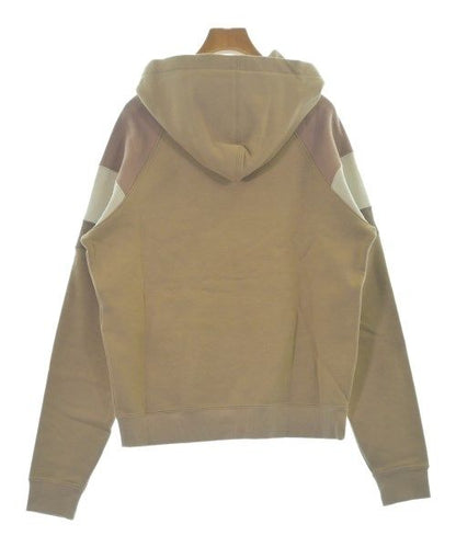 Saint Laurent Paris Hoodie — view 2