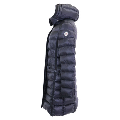 Moncler Hermine Hoodie Down — view 2
