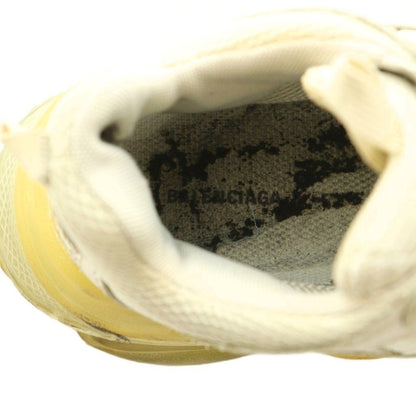 Balenciaga Triple S Sneakers Off White Us7 — view 7