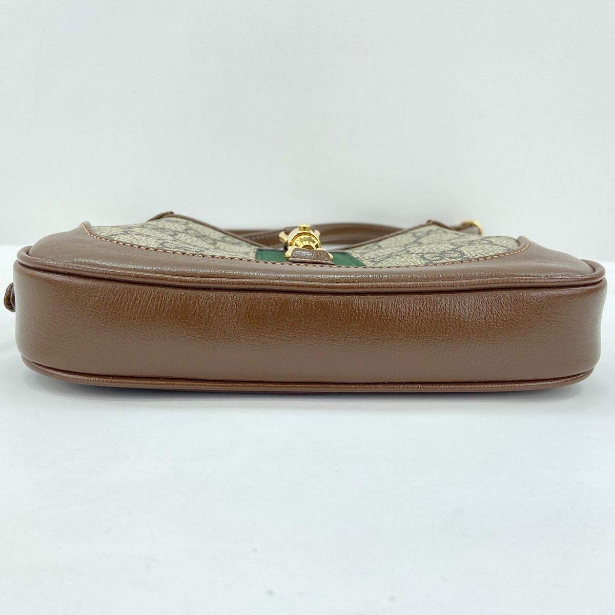 Gucci Shoulder Bag Jackie — view 7