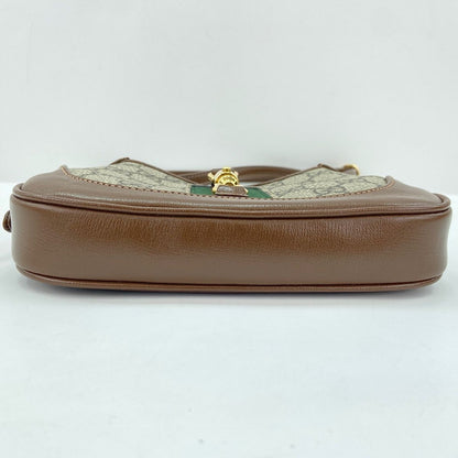 Gucci Shoulder Bag Jackie — view 7