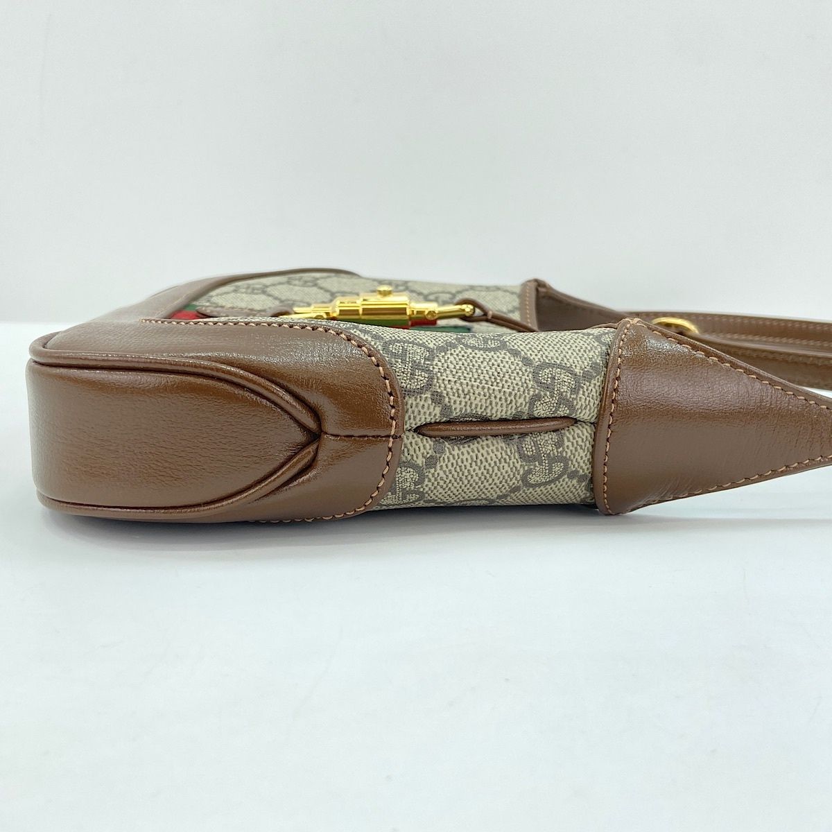 Gucci Shoulder Bag Jackie — view 6