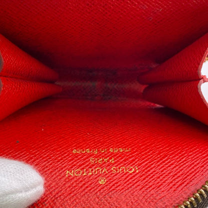 Louis Vuitton Pouch Strap Only On The Go PM Monogram Giant Reverse — view 5