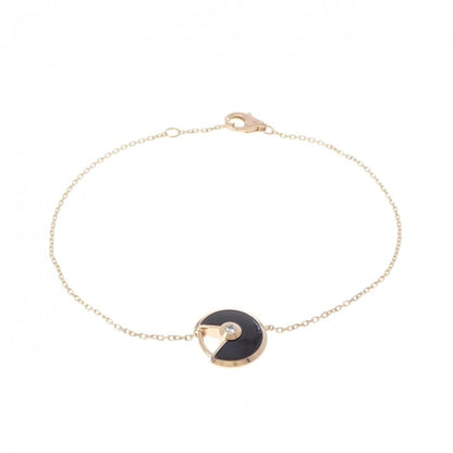 Cartier Amulet Extra Small Bracelet — view 3