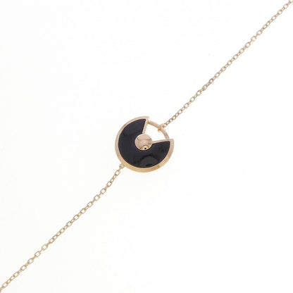 Cartier Amulet Extra Small Bracelet — view 2