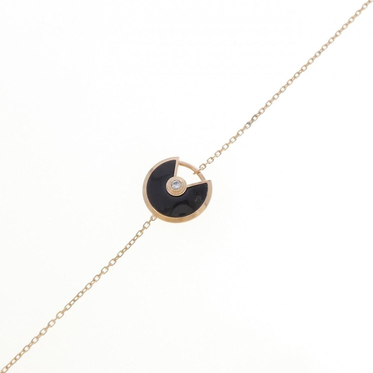 Cartier Amulet Extra Small Bracelet